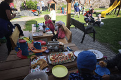 IMG_20260428_161113