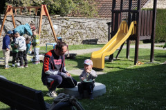 IMG_20260428_161119