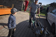 IMG_20260428_165544