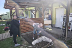 IMG_20260428_170426