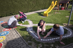 IMG_20260428_170534
