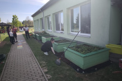 IMG_20260428_170538