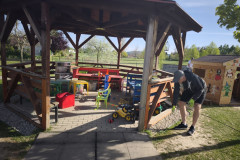 IMG_20260428_170630