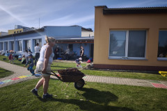 IMG_20260428_170757