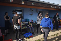 IMG_20260428_170831