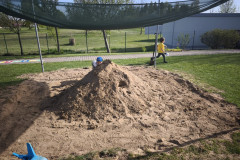 IMG_20260428_170856