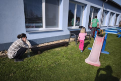 IMG_20260428_171106