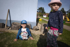 IMG_20260428_171200