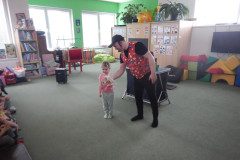DSCN9840