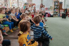 IMG_20250414_100424
