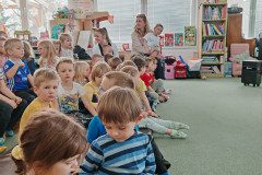 IMG_20250414_100428