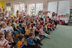 IMG_20250414_100501