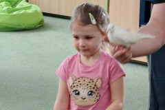 IMG_20250414_100558