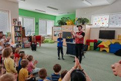 IMG_20250414_100653