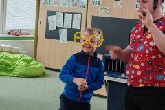 IMG_20250414_100709