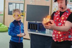 IMG_20250414_100753