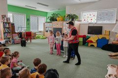 IMG_20250414_100913