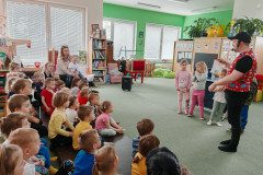 IMG_20250414_100944