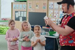 IMG_20250414_101038