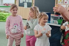 IMG_20250414_101118