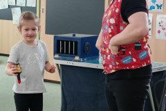 IMG_20250414_101251