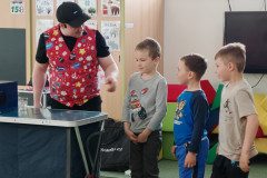 IMG_20250414_101418