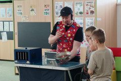 IMG_20250414_101624