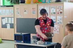 IMG_20250414_101645