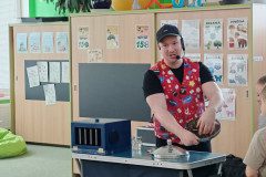 IMG_20250414_101645_1