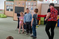 IMG_20250414_101848