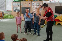 IMG_20250414_102007