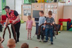 IMG_20250414_102112
