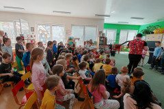 IMG_20250414_102149