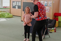 IMG_20250414_102322