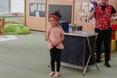 IMG_20250414_102329