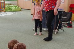 IMG_20250414_102421