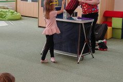 IMG_20250414_102453