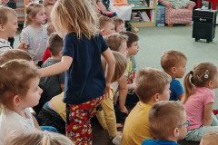 IMG_20250414_102601