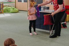 IMG_20250414_102639