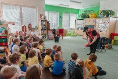 IMG_20250414_102947