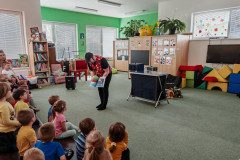IMG_20250414_103030
