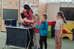 IMG_20250414_103240