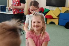 IMG_20250414_103337