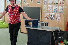 IMG_20250414_103402