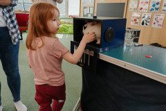 IMG_20250414_103515
