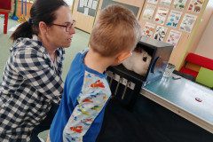 IMG_20250414_103539