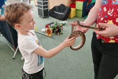 IMG_20250414_103559
