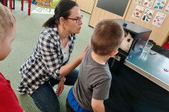 IMG_20250414_103613