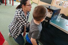 IMG_20250414_103613_1