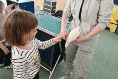 IMG_20250414_103615